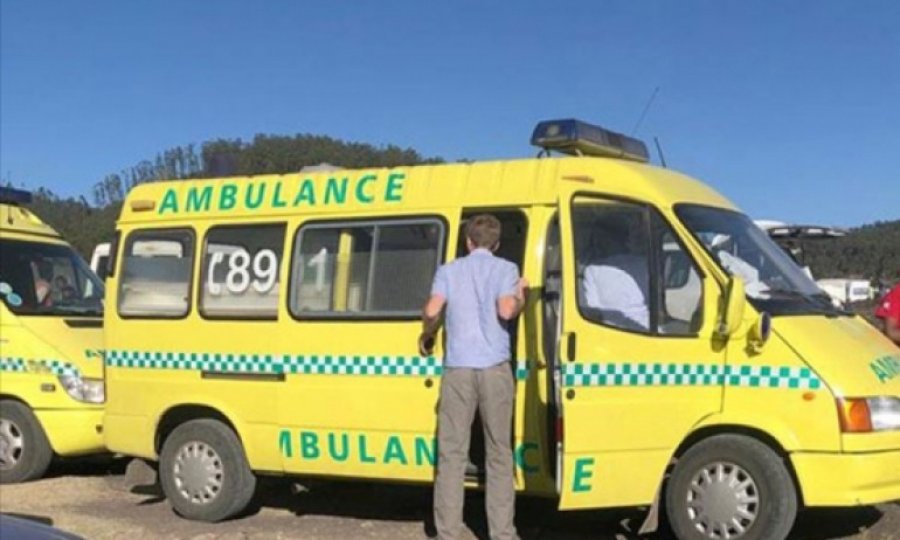 Etiyopya'da silahlı saldırı: 200'den fazla sivil öldürüldü