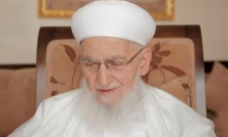 İsmailağa cemaati yeni lideri Hasan Kılıç kimdir?