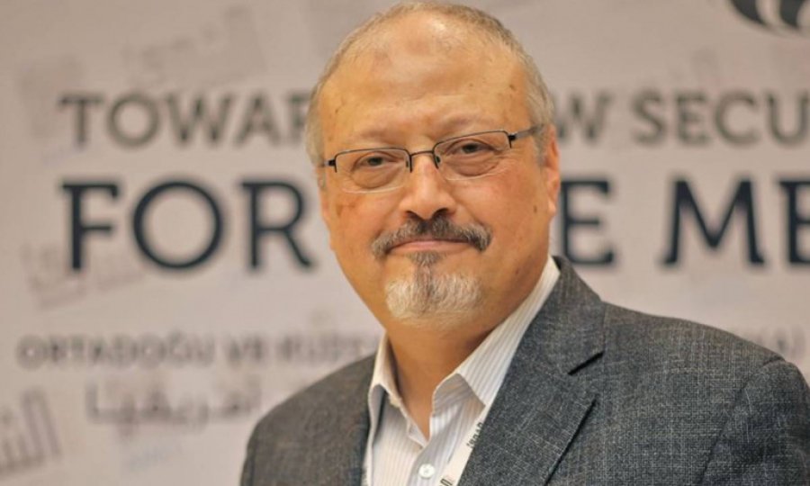 Kaşıkçı davasında şerh düşen hakim sürüldü