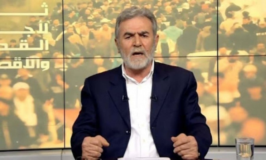 Nehale: Direniş kültürünü yaymak bizim en büyük görevimiz
