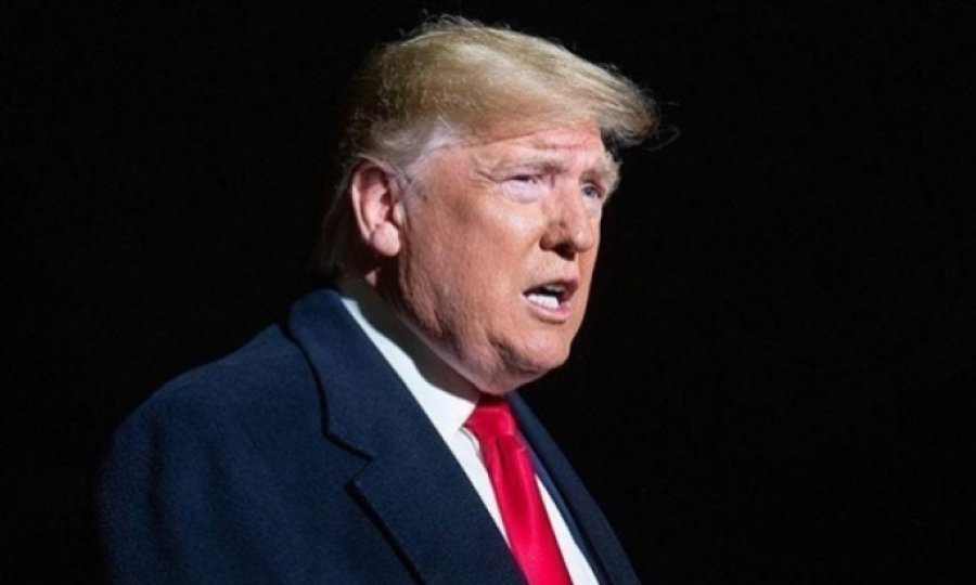 Trump döneminde uygulanan bir politika daha iptal edildi