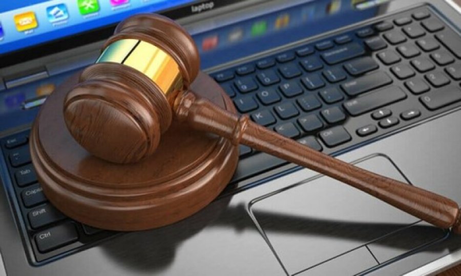 "Türkiye'de yeni yasayla binlerce kişi yargılanma ile karşı karşıya kalacak"