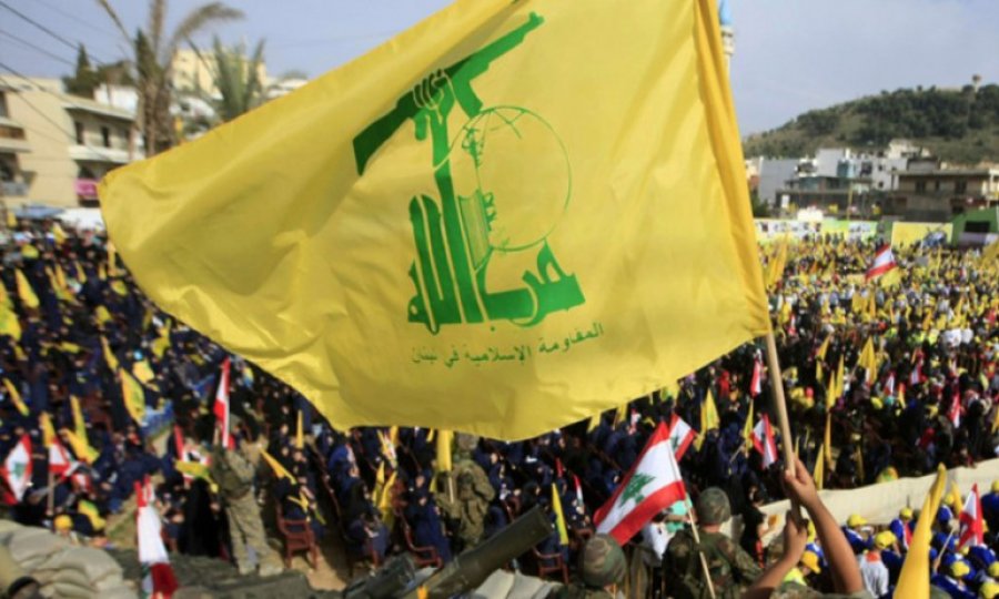 Hizbullah: Siyonist rejim, Lübnan’ı tehdit edebilecek durumda değil