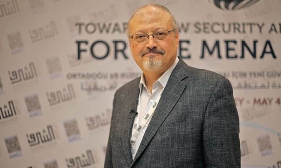 "Durdurmak yetmez davayı derhal düşürün"