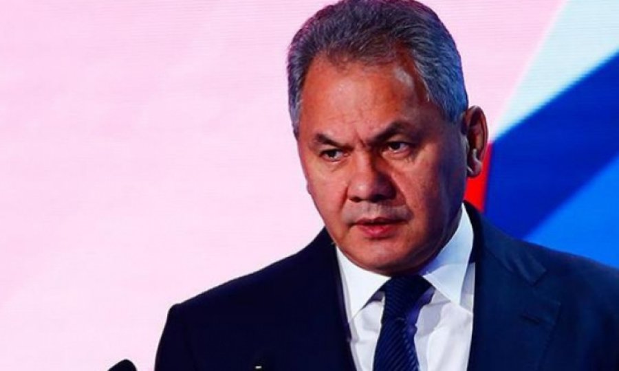 Rusya: Ukrayna'da son 10 günde 170 paralı savaşçı yok edildi
