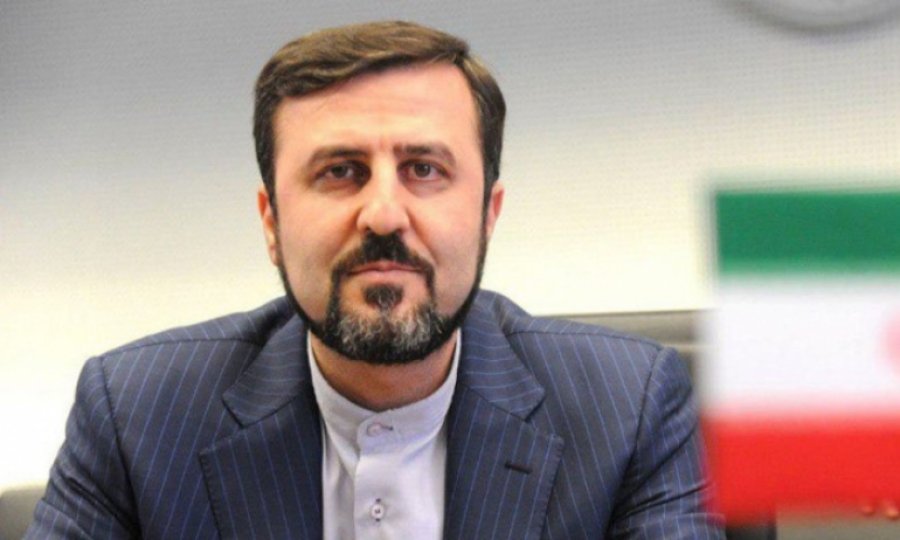'Yemen halkı en temel insani yardımdan mahrum'