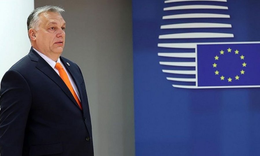 Avrupa'da Rusya çatlağı: "Kendi ayaklarına sıktılar"