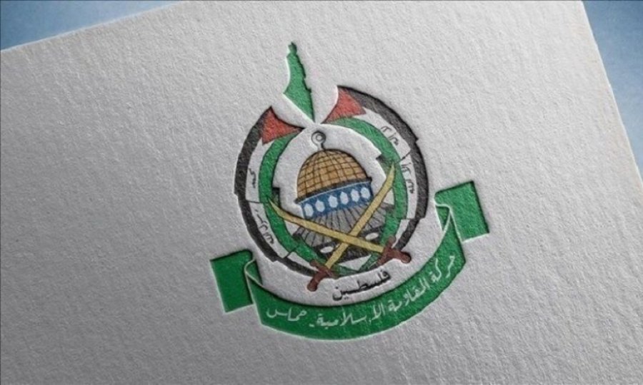 HAMAS: Uluslararası toplum Siyonist liderleri savaş suçlusu olarak cezalandırmalı