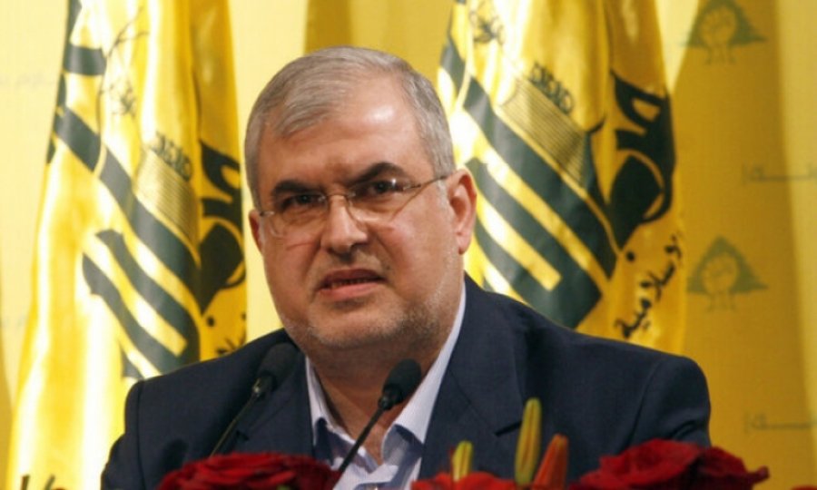 Hizbullah: Savaş istemiyoruz ancak buna hazırız