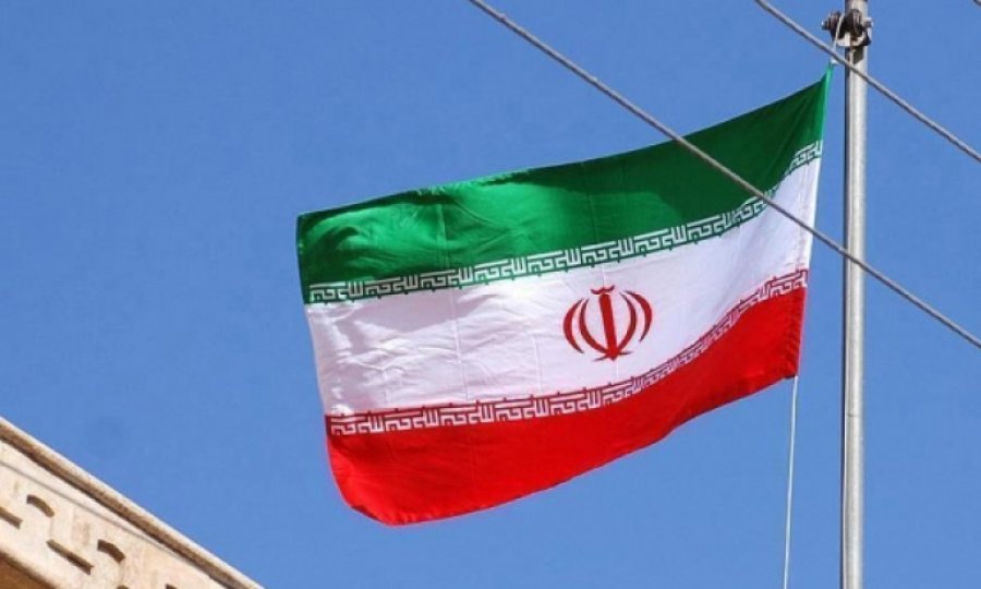 İran'dan Türkiye ve Suudi Arabistan'ın katılımıyla bölgesel diyalog çağrısı