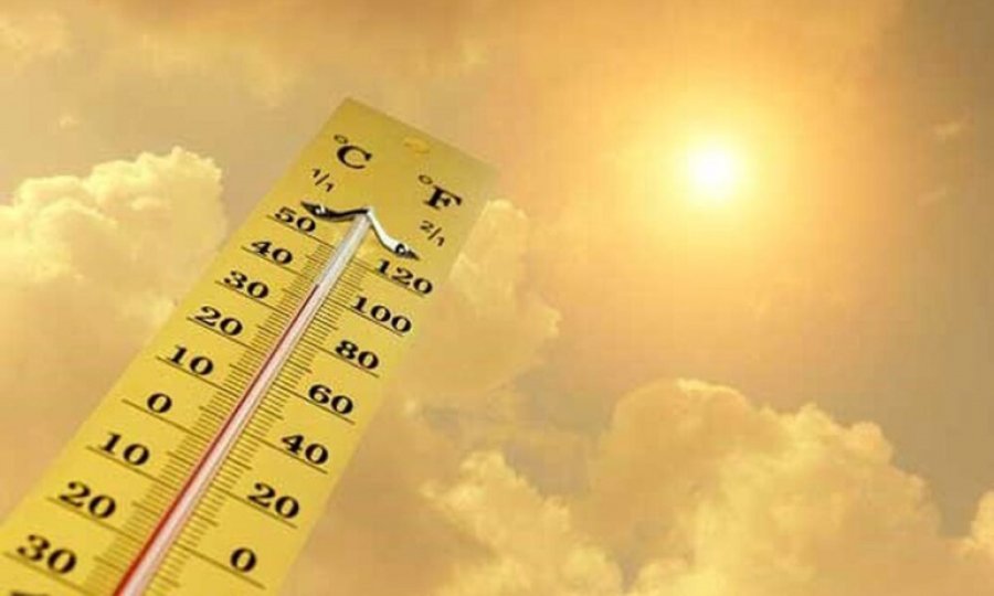 İspanya’daki aşırı sıcaklarda en az 500 can kaybı