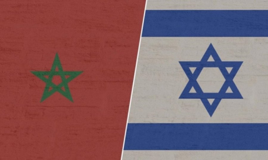 Fas ile İsrail arasındaki normalleşme sürecinin hedefi Afrika mı?