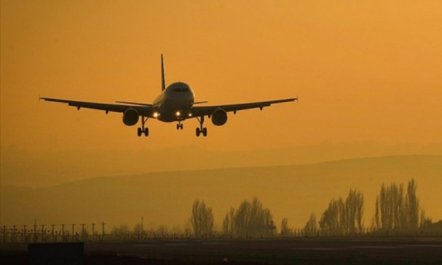 İsrail uçakları artık Suudi Arabistan hava sahasını kullanabilecek