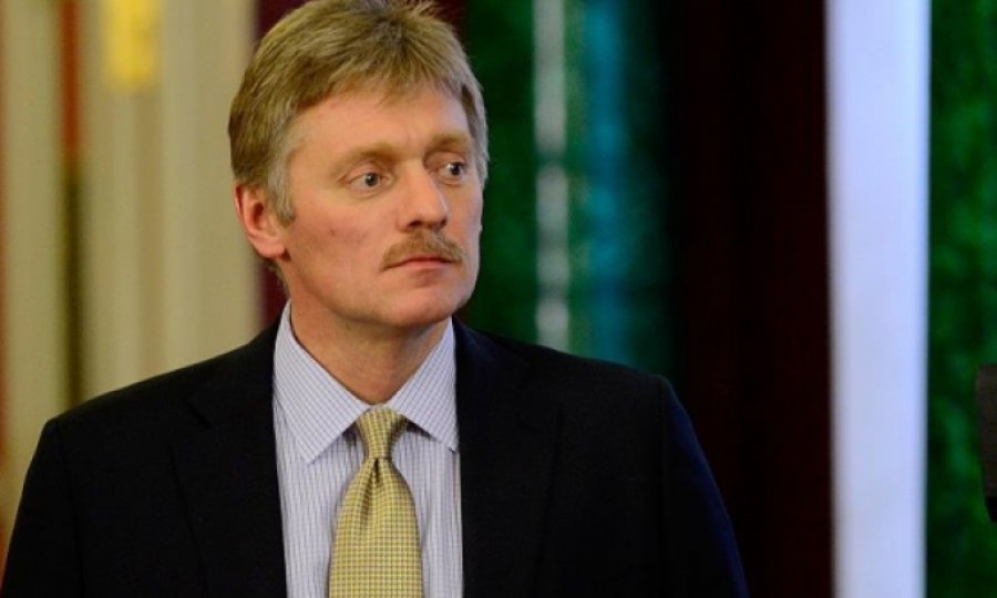 Kremlin: Pelosi'nin olası Tayvan ziyareti kışkırtıcı niteliktedir