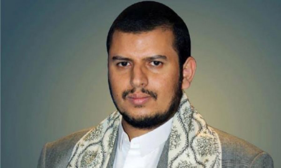 Abdul Malik el-Husi: İmam Hüseyin (S) İslam’ı kurtarmak için kıyam etti