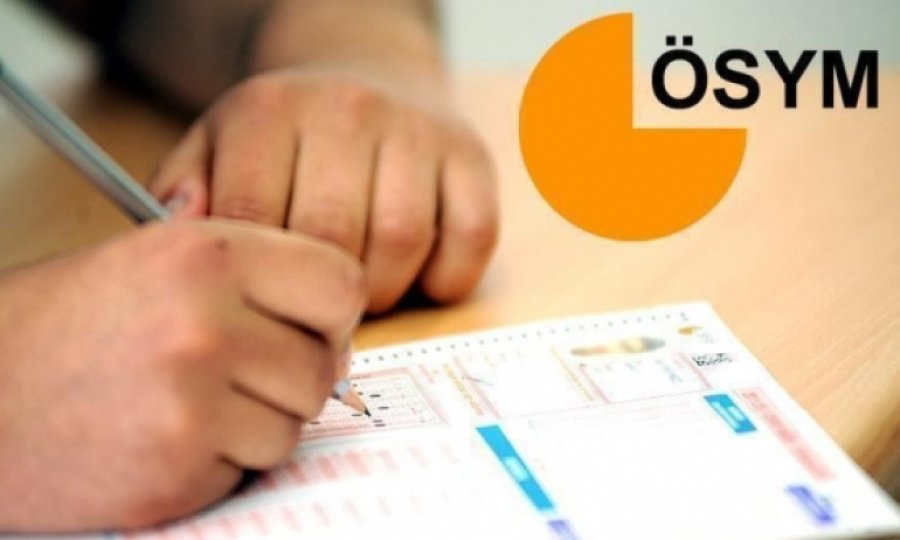 İptal edilen KPSS'nin ne zaman yapılacağı belli oldu