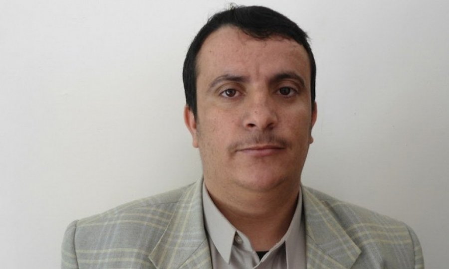 Ensarullah: Amerika ateşkesi sadece görünüşte destekliyor