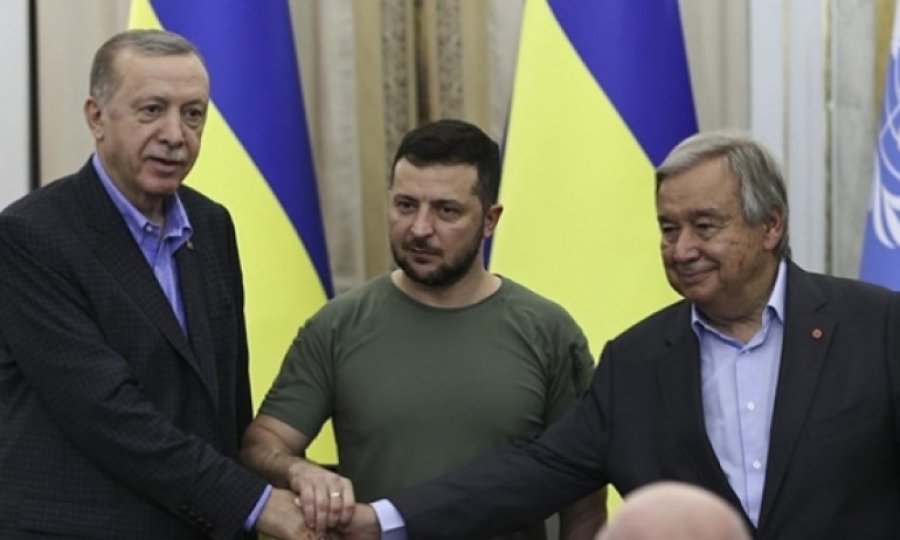 "Yeni bir Çernobil yaşamak istemiyoruz"