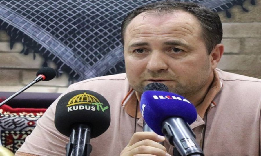 Bosna Gazisi İsmail Gacal: 1992-1995 savaşında sahada askeri desteği İran verdi