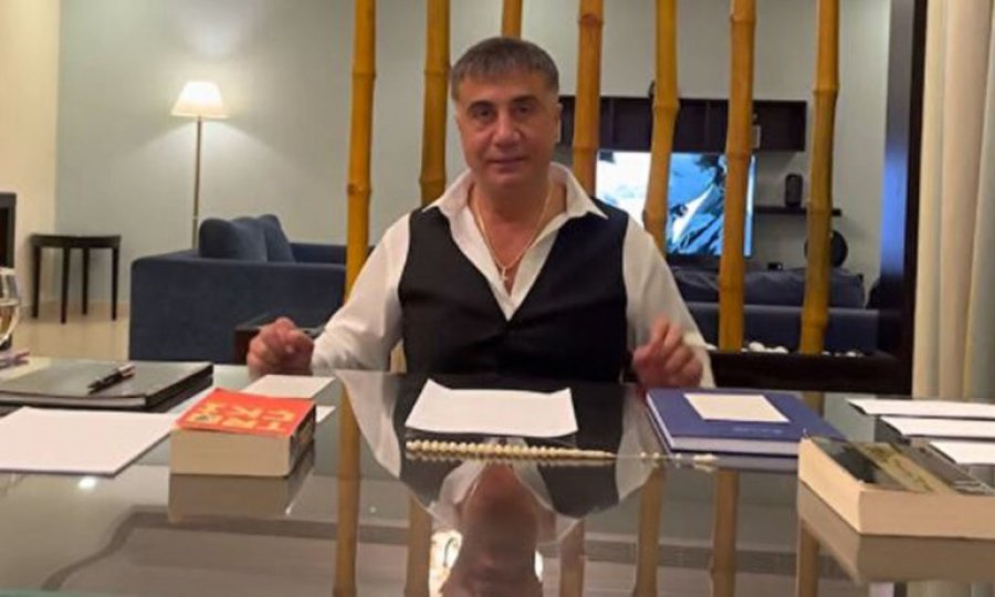 CHP ve DEVA Partisi Peker’in iddialarını yargıya taşıyor