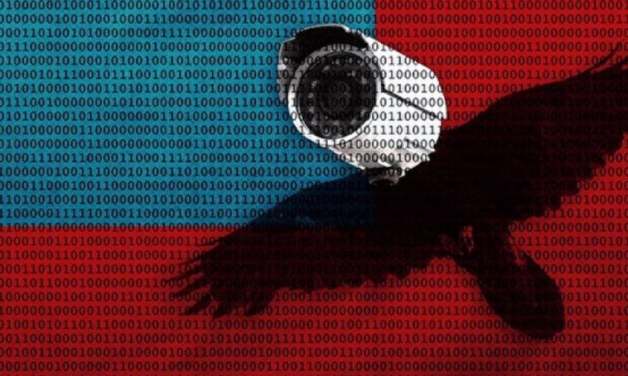 Gizli birim üyeleri itiraf etti: BAE ABD'yi gözetliyor