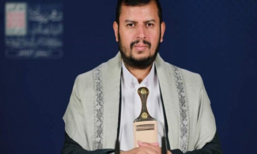 Ensarullah: Bugünkü geçit töreni düşmanlara bir mesajdır