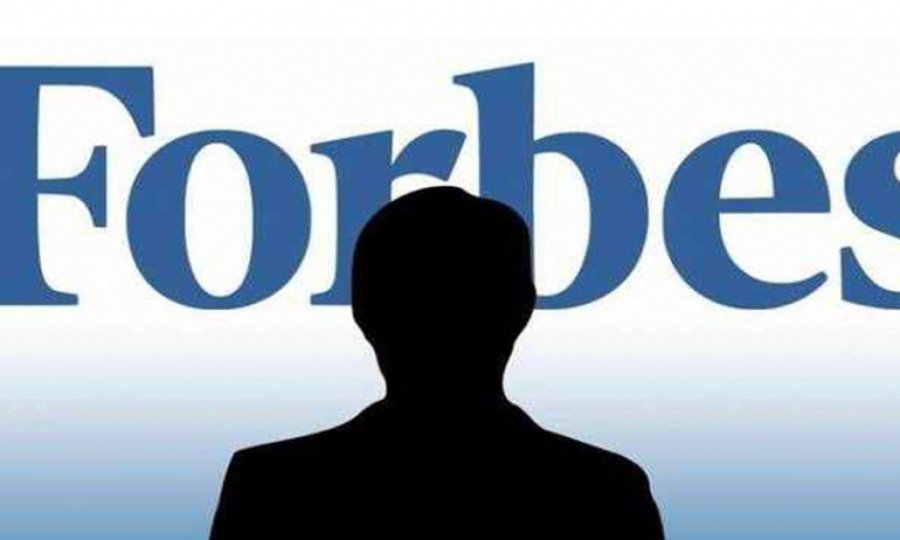 ABD'li dergi Forbes: Avrupa'yı yıkım bekliyor