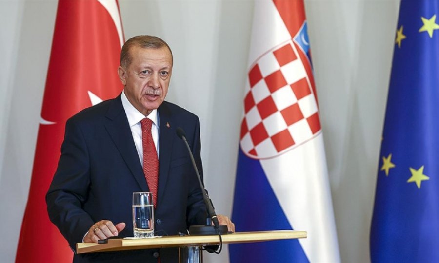 "Putin haklı"