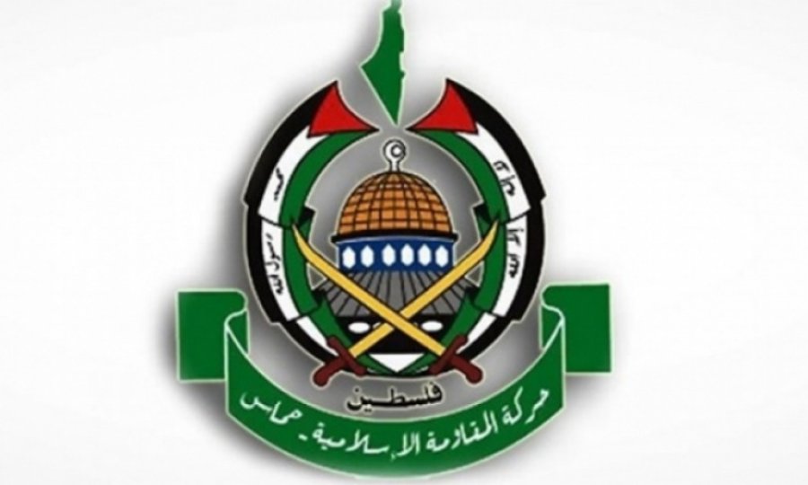 Hamas: Şehitlerin kanları yerde kalmayacak