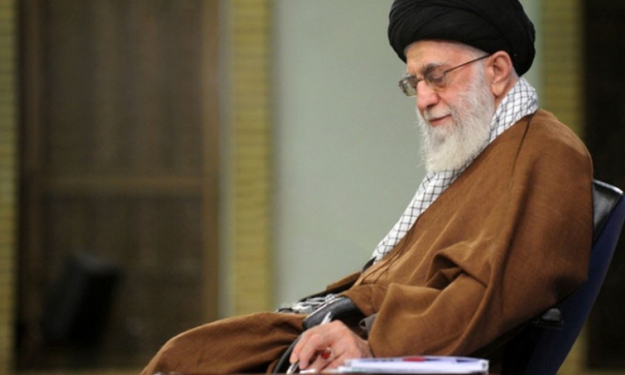 İslam İnkılabı Rehberi, 7. Program'ın genel politikalarını tebliğ etti