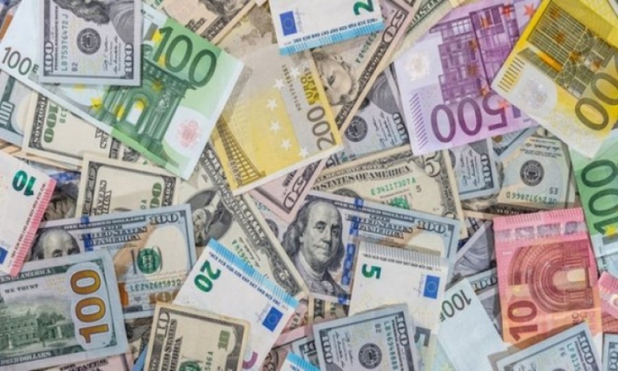  Rusya’dan Dünya ekonomi sistemini değiştirecek adım