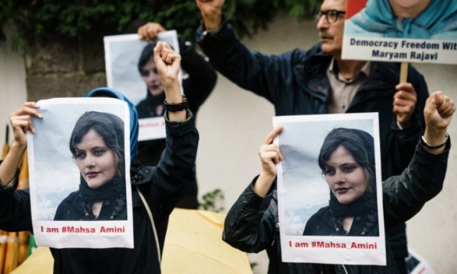 Amini protestolarının arkasındaki gerçek