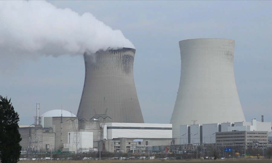 Gelişmiş ülkeler enerji krizine karşı nükleer planları yapıyor
