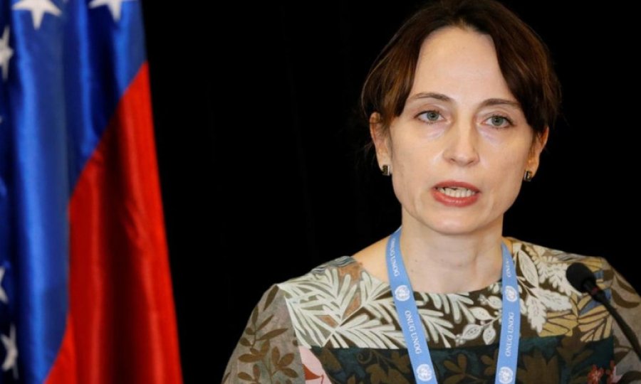 İran karşıtı yaptırımların sebebi, İslam inkılabının kimliği