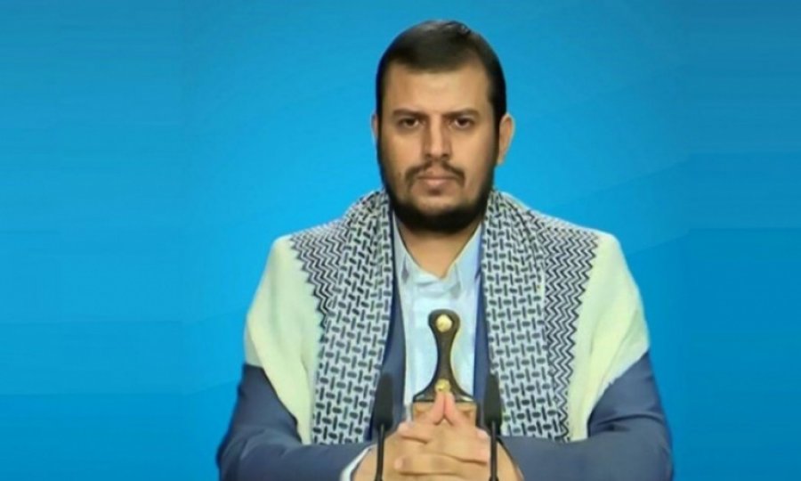 Batılılar İslam ümmetiyle savaşta ortak hedefler peşinde koşuyor