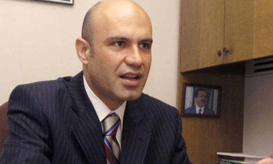 Çömez, Afganların Türkiye’ye gelmesinin arkasındaki Ülkeyi açıkladı