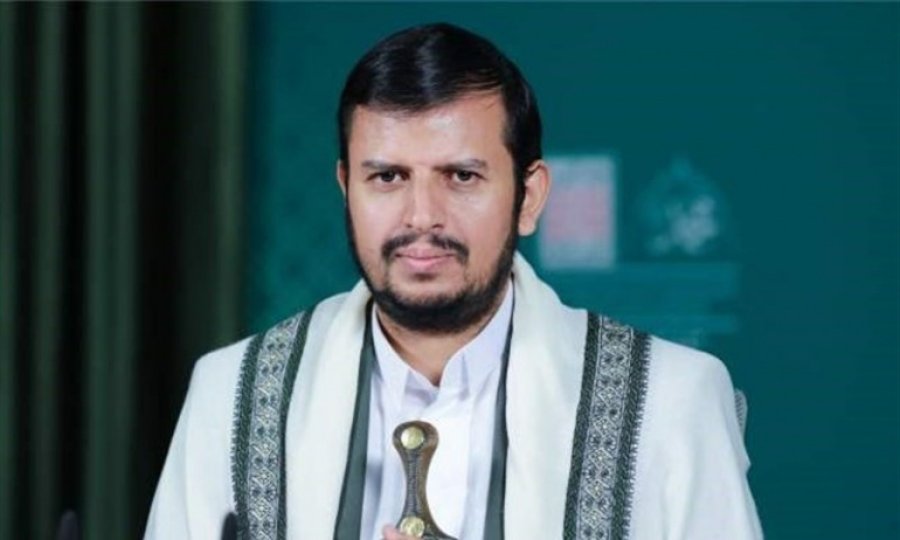 Ensarullah: Batılılar ve Tekfirciler İslam Ümmeti ile savaşta ortak hedefler peşinde 