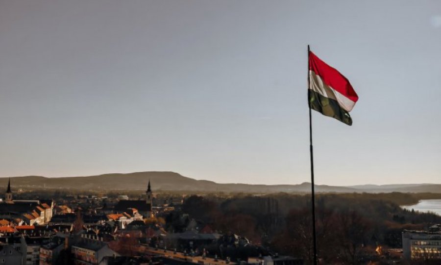 Macaristan'ın Sırbistan'a desteği sürüyor: Kosova'nın AB üyeliğine ret