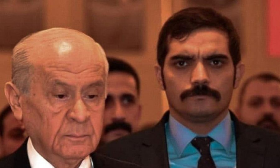 Sinan Ateş cinayetini anlama kılavuzu: Kim neyle suçlanıyor?