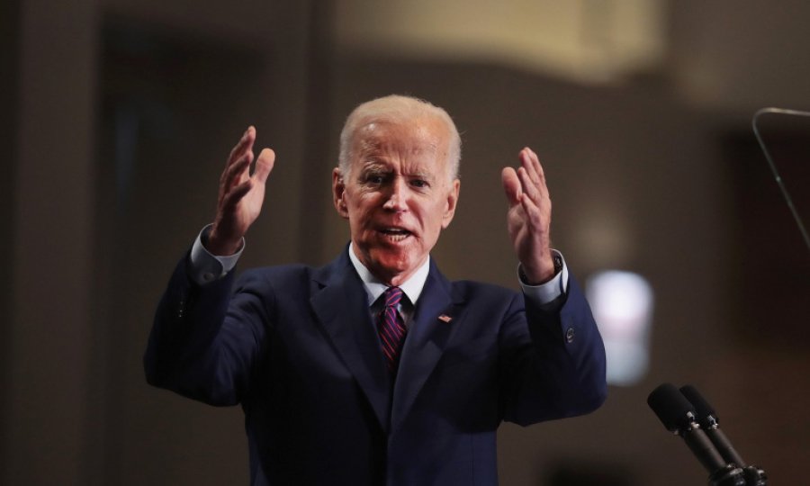 ABD Başkanı Biden'ın evinde yeni gizli belgeler bulundu