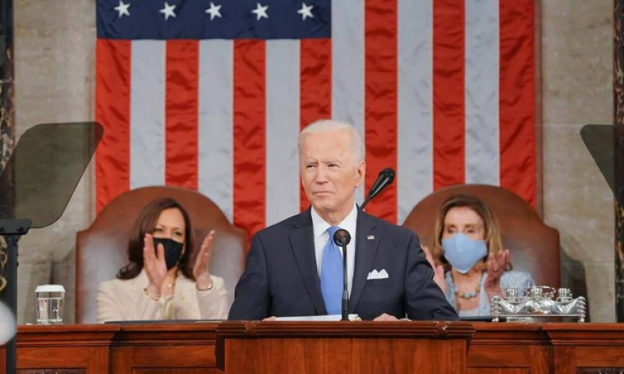 Amerika, Irak'ta ekonomik işgale yöneldi