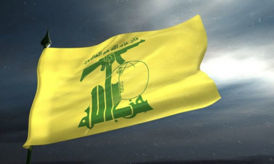 Hizbullah, Kudüs operasyonunu tebrik etti