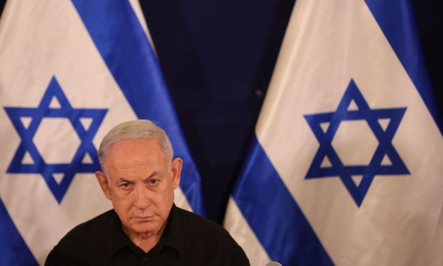 Siyonist Netanyahu: Suudi ile ‘normalleşme’ hala mümkün