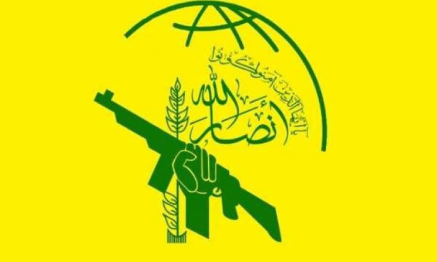Yemen: Büyük savaşa hazır olun
