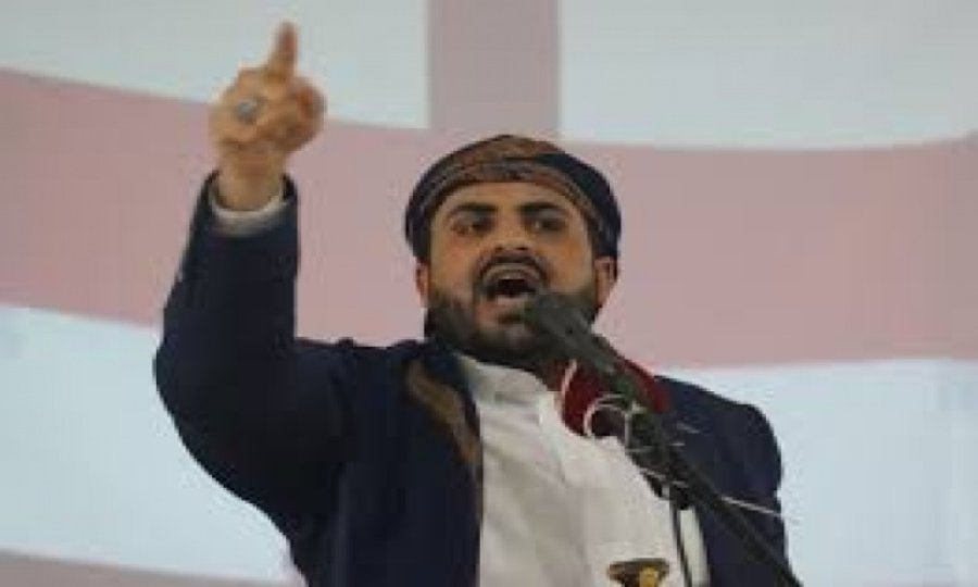 Ensarullah’tan Gazze ateşkesi hakkında açıklama