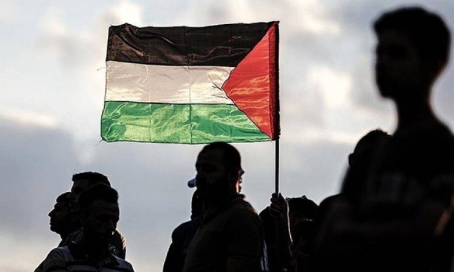 Katar'dan 'İsrail-Hamas esir takası' açıklaması