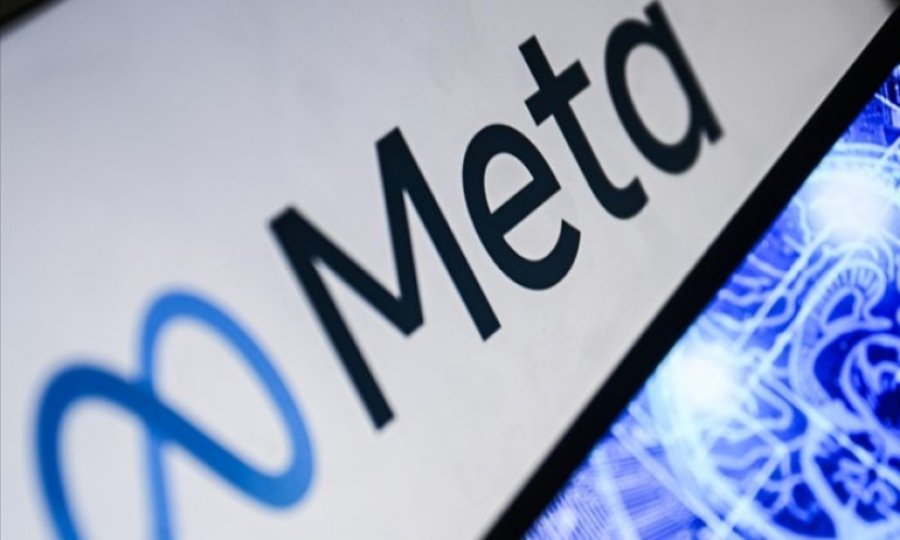 Meta'ya "çocukların ilgisini çekmeyi tasarladığı" gerekçesiyle dava açıldı 