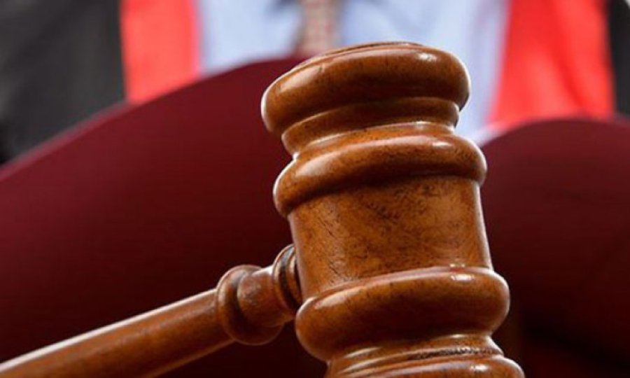 14 sosyal medya fenomeninin mal varlıklarına el konuldu