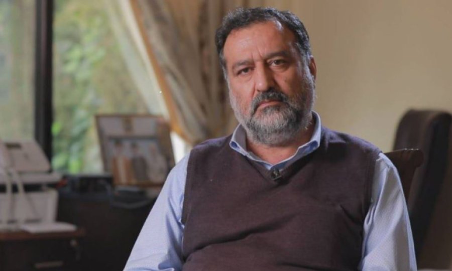 Hamas: Netanyahu kumar oynuyor