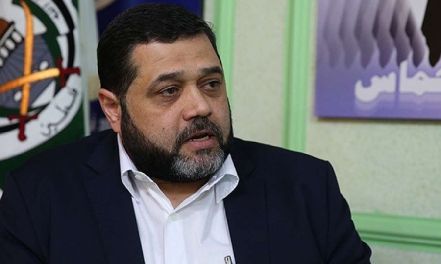 Hamas’tan Reuters'ın ateşkes iddialarına yalanlama